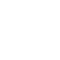 Metz WV Pest Control